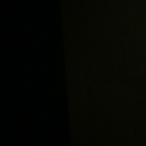 Meet your Posher, Derrick - Picture 1 of 1